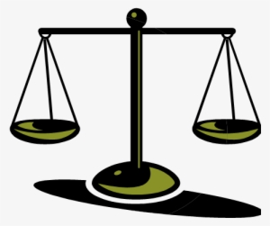 Balanza - Solving Linear Equations