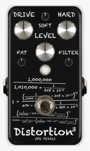 Effects Unit