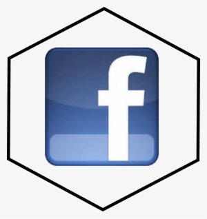 Publicado En 3751 × 3979 - Facebook Like Small Icon