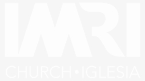 Imri Church - School