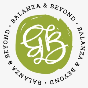 Brand Stamps Bb Green