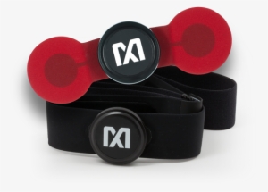 Max Ecg Monitor - Max Ecg Monitor Maxim Integrated