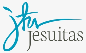 Itinerario De Oración - Society Of Jesus