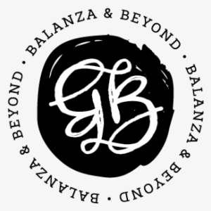Brand Stamps Bb-web