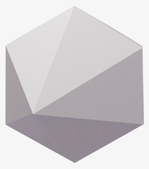 Scale - Construction Paper