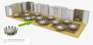 Here Is An Overview Of How This New Update Works - House