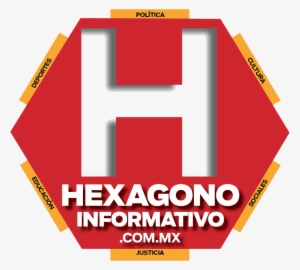 No Vamos A Regresar A Laborar Hasta Que No Se Nos Pague - Veracruz