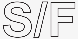 Split/fountain - The Elements Of Typographic Style