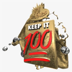 Graphics Package For Mtv Asia's 'yo Mtv Raps' - Illustration