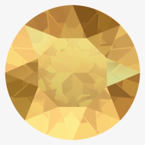 Quick View - Swarovski Ag