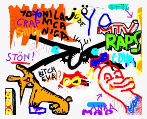 Graphic Design