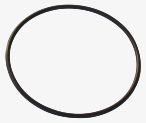 Filter Gaskets - O-ring