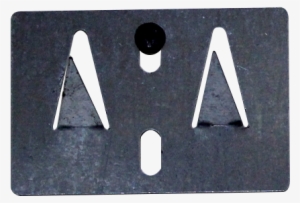 Triangle