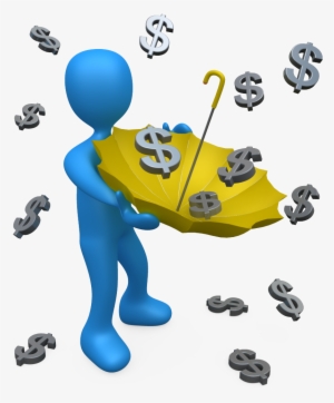 7 Tips Para Incrementar Las Ventas En Tu Negocio - Money Animation For Powerpoint