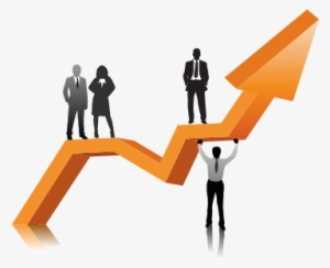 Proyecciones De Ventas - System Approach To Management