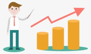 ¡vende Más A Través Del Merchandising - Data