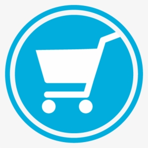 Venta De Equipo - Coquimbo Region