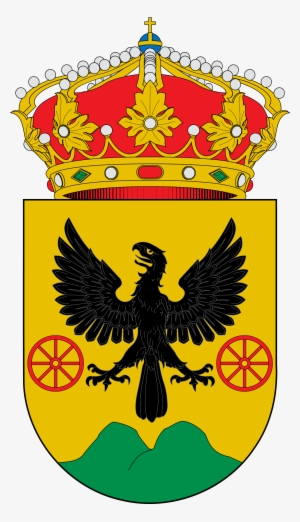 Open - Escudo Roquetas De Mar