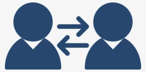 Direct To Consumer Ecommerce, When Brands Go Directly - Direct To Consumer Png