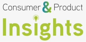 Add Value To Your Bottom Line By Knowing What Home - Monster Insights Logo