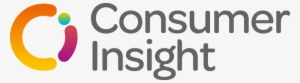 Cost, £250 Inc Vat Per Location - Spamfighter Logo