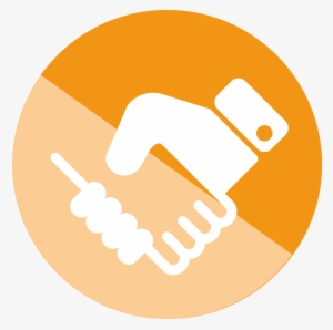 Icono- Ventas - Tools And Resources Icon