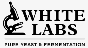 White Labs Purepitch® - White Labs Yeast Logo