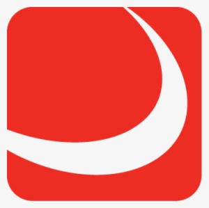 Swoop Analytics - Swoop Analytics Logo