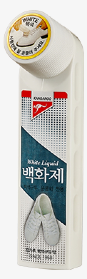 상세이미지 상세이미지 - Shoe Polish