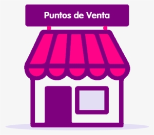 Punto De Venta - Point Of Sale