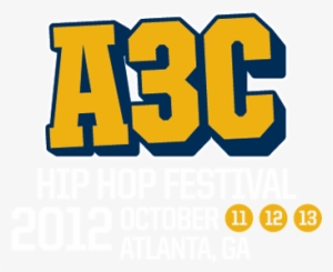 My Experience At The A3c Last Year As A Volunteer Was - A3c