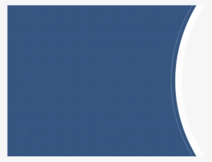 Business Innovation - System