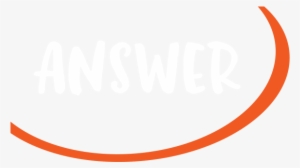 Imagine If You Had $800 - Circle