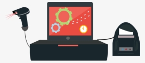 Decisiones Y De Incremento De La Productividad Y Las - Implementación De Un Sistema De Informacion