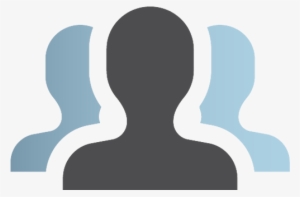 How It Works - End Consumer Icon