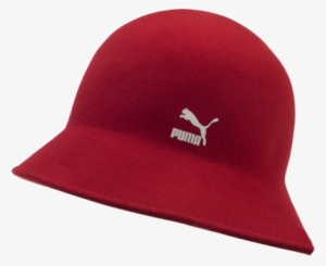 Yo Mtv Raps Hat - Puma Black Ipad Cover (4053059280592)