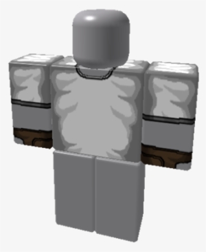 Rambo - Roblox Apocalypse Rising Shirt