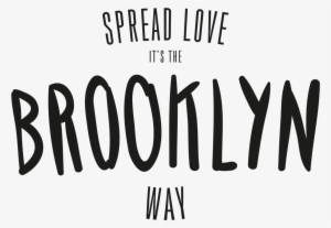 Happy Throwback Thursday, Everyone This Week, The Boys - Calligraphy