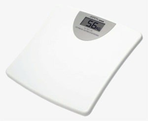 Balanza Aspen Eks 8873 Para Baño Digital