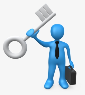Oportunidades - Job Success