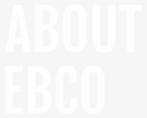 Aboutebco - Quote I Never Dreamed About I Worked