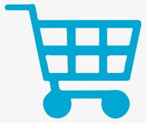 Venta De Prótesis Auditivas - Shopping Cart Sign