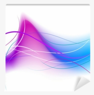 Graphic Design