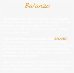 Balanza The German Artists Martina Schröder And Wolfgang - Benjamin Franklin Bridge