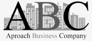 Ventas - Karisma Logo