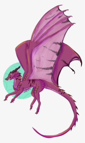 F O G - Illustration