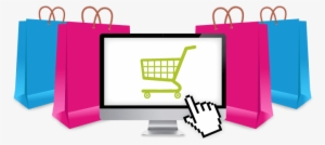 Es Tiempo De Crecer Tus Ventas En Internet - Cafepress Hand Cursor / Pointer Rectangular Canvas