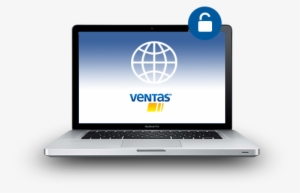 Modular - Modular Design