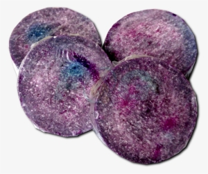 Fog Eliminator Gt Tablets - Earrings