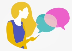 Younger Consumers Particularly Love Live Chat For The